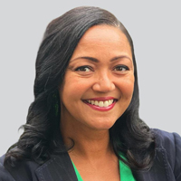 Tammy headshot