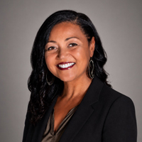 Tammy headshot