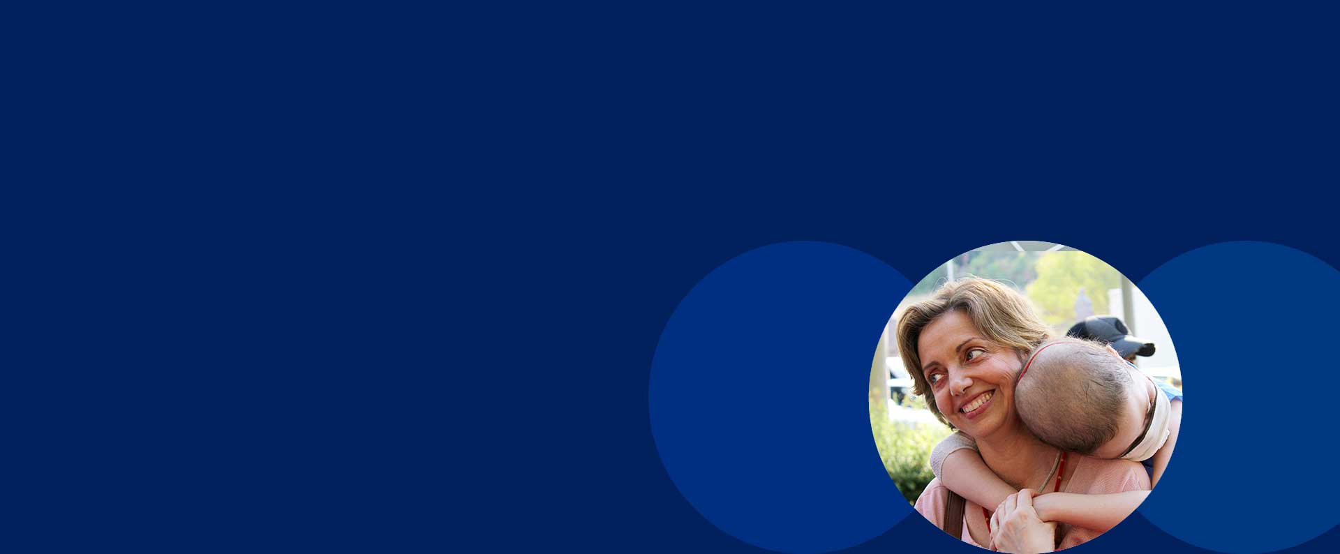 Smurfit Westrock Foundation About Us