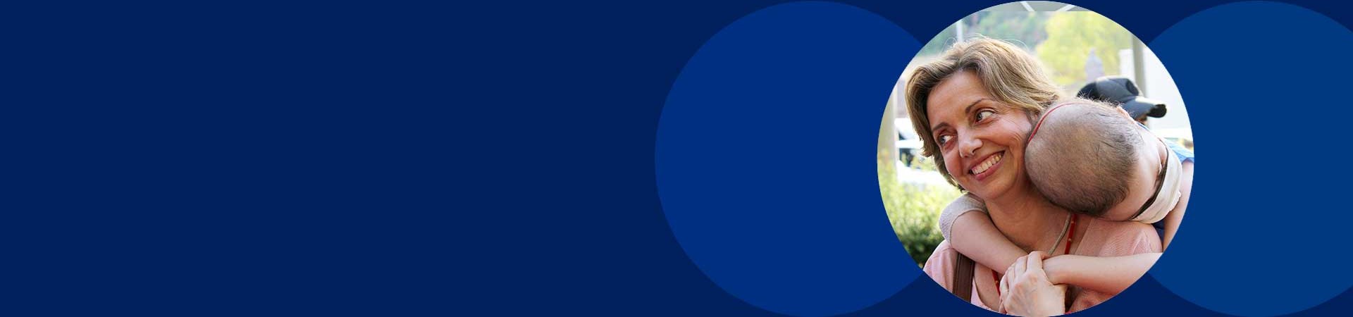 Smurfit Westrock Foundation About Us